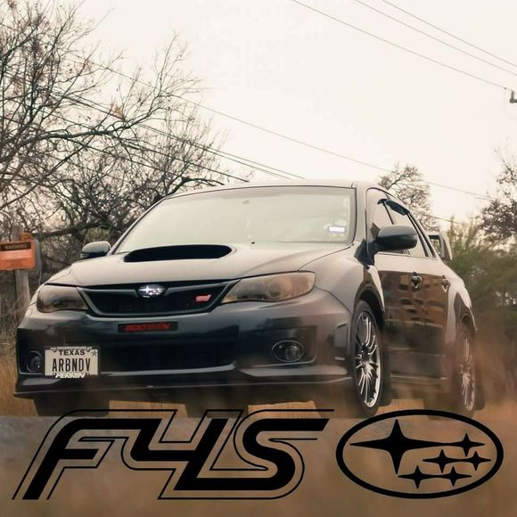 Meet your Posher, Tommy - Picture 1 of 1